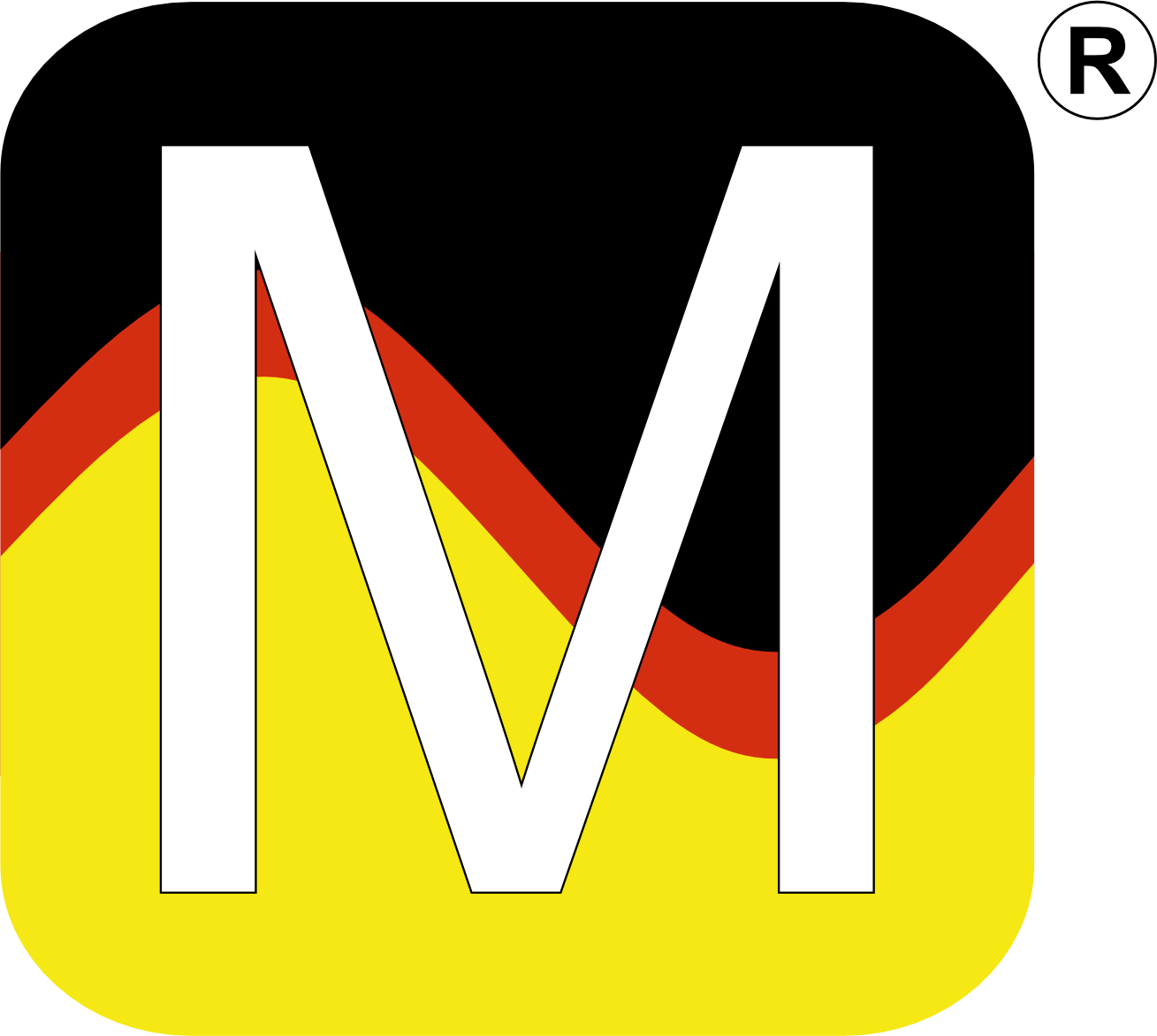 TOPTRONIC® Marketing logo